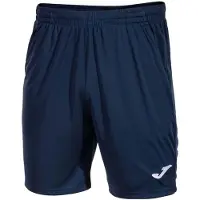 Joma Drive Shorts