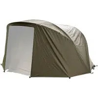 Fox International Eos Mk2 2 Person Tältöverdrag
