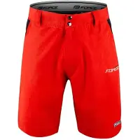 Force Blade Mtb Shorts