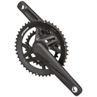 Fsa Omega Megaexo 19 Mm Direct Mount Vevparti