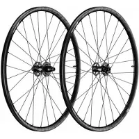 Progress Revo 29´´ Mtb-hjulset
