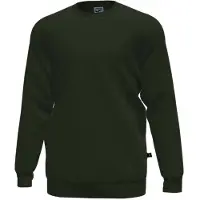 Joma Montana Tröja