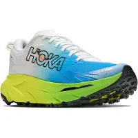 Hoka One One Men's Mafate 5 skor för terränglöpning