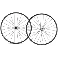 Fulcrum Metal Alx 29´´ Boost Cl Disc Tubeless Mtb-hjulset