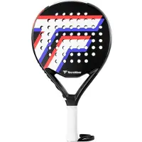 Tecnifibre New Wall Master 355 Padelracket