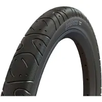 Maxxis Hookworm V 60 Tpi 26´´ X 2.50 Styvt Urbandäck