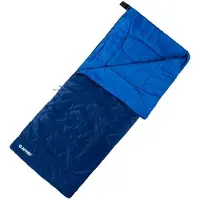 Hi-tec Rett Ii Sovsäck