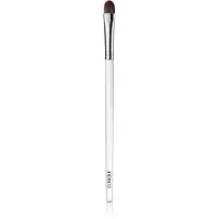 Clinique Concealer 1 Enhet Borstar