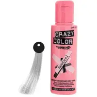 Renbow Crazy Color Halvpermanent hårfärg - 031 Neutral