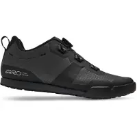 Giro Tracker Boa Mtb-skor