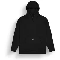 Picture Organic Clothing Men's Pluris Tech Hoodie