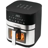 Esperanza Eka003 Airfryer