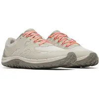Merrell Trail Glove 8 Vale Mist