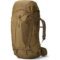 Gregory Men's Baltoro 100 Pro RC M Crocodile Green