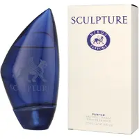 NIKOS Sculpture Parfum Parfym 100 ml