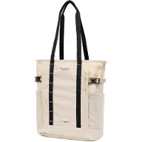 Haglöfs Tight Tote 25 True Black/Magnetite