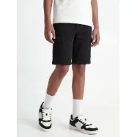 Jack & Jones Bradley Cargo Shorts