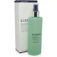 Elemis Balancing Lavender Toner 200 ml