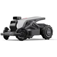 Einhell AIRSEEKERS LIMITED | Tron MAX 300° AI Vision robotgräsklippare, 3600 m2, AI Vision + NRTK