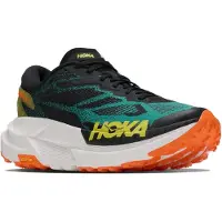 Hoka One One Men's Mafate X skor för terränglöpning