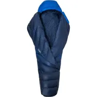 Marmot Wraptor Down 15 Short