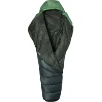 Marmot Wraptor Down 30 Sovsäck