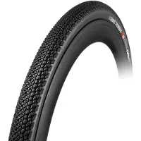 Tufo Thundero Hd Tubeless 700 X 36 Graveldäck