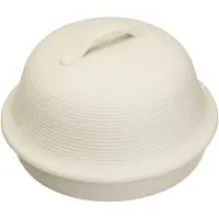 Kitchencraft Rund Bakform