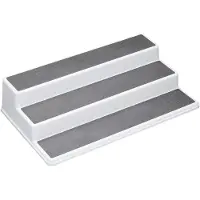 Copco Flaskställ (38x22,5x8,5cm)