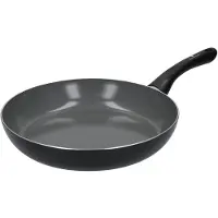 Masterclass Aluminium Återvunnen Stekpanna 28 Cm