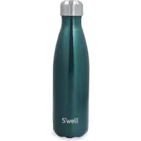 Swell 500ml Termosflaska