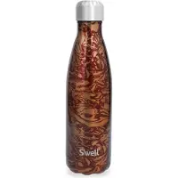 Swell 500ml Termosflaska