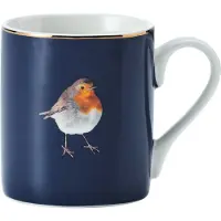 MIKASA Robin-mugg 280ml