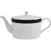 MIKASA Luxe Deco 4 Tekokare 1.1l