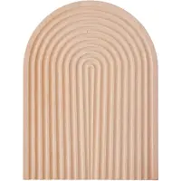 Kitchencraft Idboardmed Skärbräda