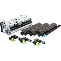 Lexmark 40x8421 Underhållssats