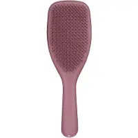 Tangle Teezer Ultimate Detangler Large Pink Velvet