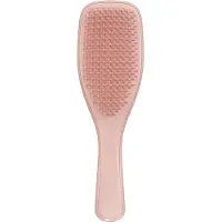 Tangle Teezer Ultimate Detangler Summer Rose