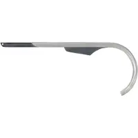 Horn Catena A08 Kedjeskydd