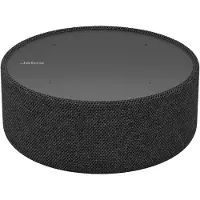 Jabra PanaCast SpeakerMic Konferenshögtalare RJ45 Svart