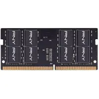 PNY Minne 16GB DDR4 3200 SO-DIMM MN16GSD43200-SB
