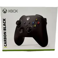 Microsoft Ep2-29930 Xbox Kontrollant