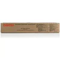 Utax CK-7513 (1T02V60UT0) svart toner (original)