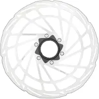 Jagwire Sport Sr1 Bromsskiva