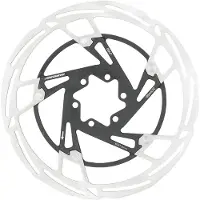 Jagwire Pro Lr2 6b Bromsskiva