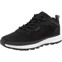 Timberland Field Trekker Vandringsskor