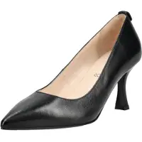 Nero Giardini E615420de Klackskor
