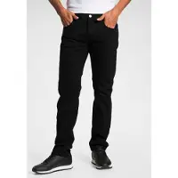 Lee Daren Zip Fly Jeans