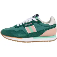 Pepe Jeans Aiden Tape Skor