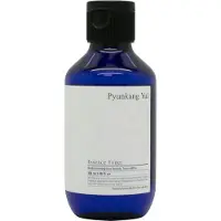 Pyunkang Yul Essence Toner 100 ml